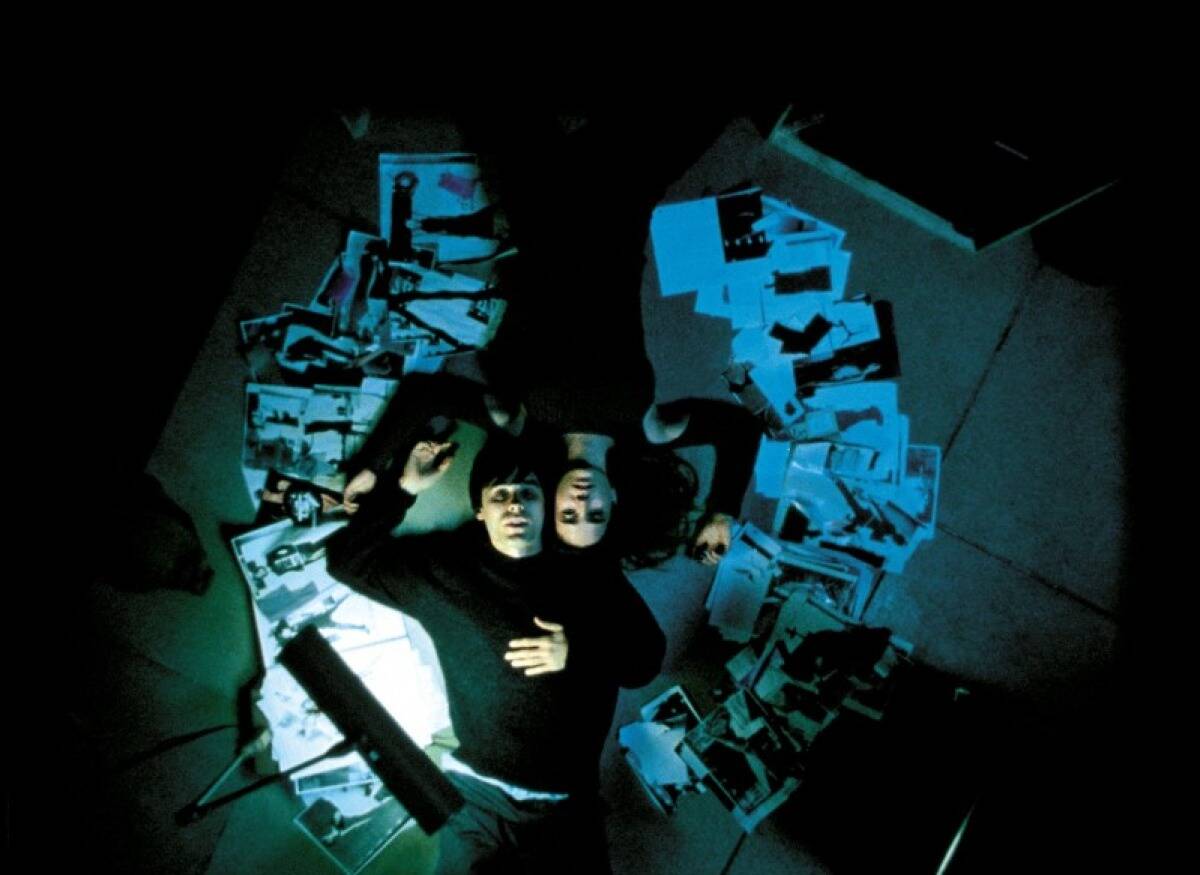 requiem-for-a-dream_e024db47