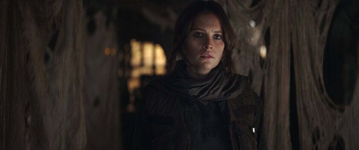 rogue-one-a-star-wars-story_uShGTK