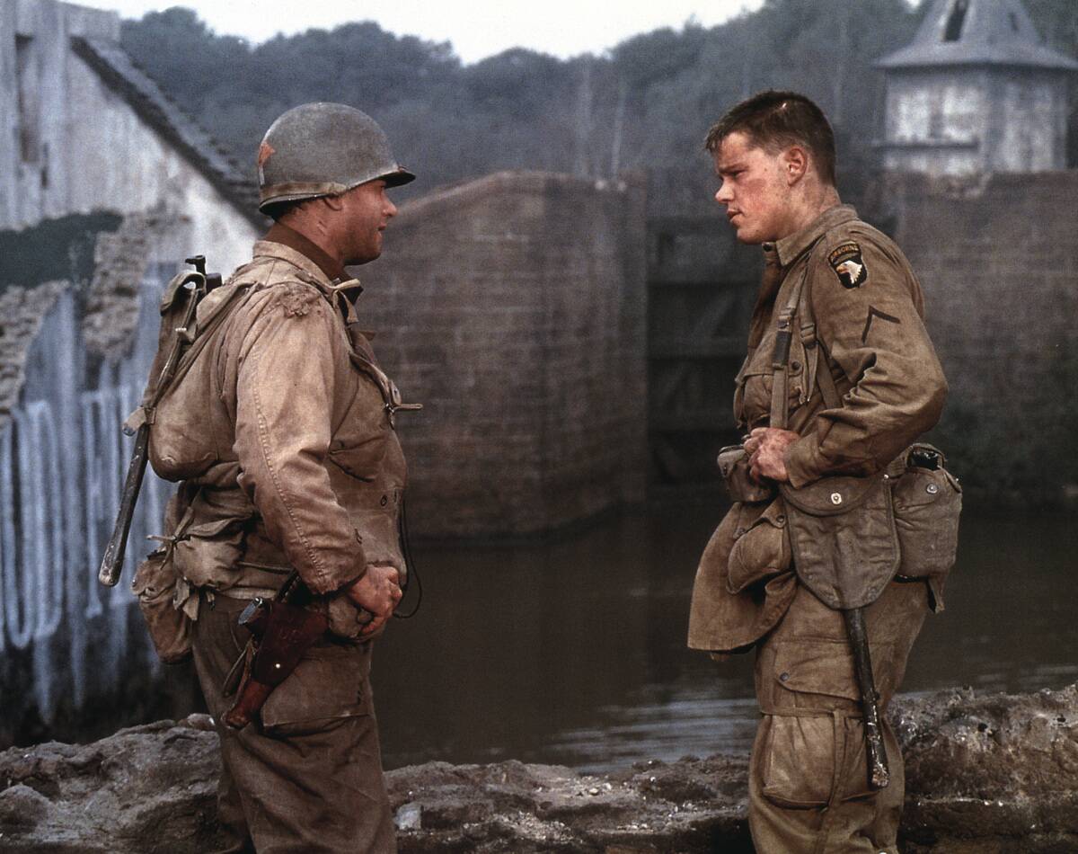 saving-private-ryan_6e7af009