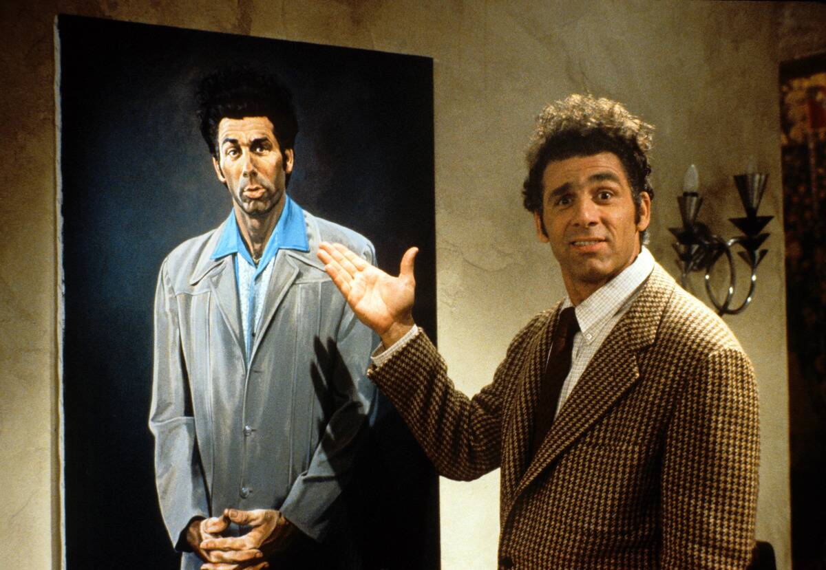 seinfeld_JWTJdD