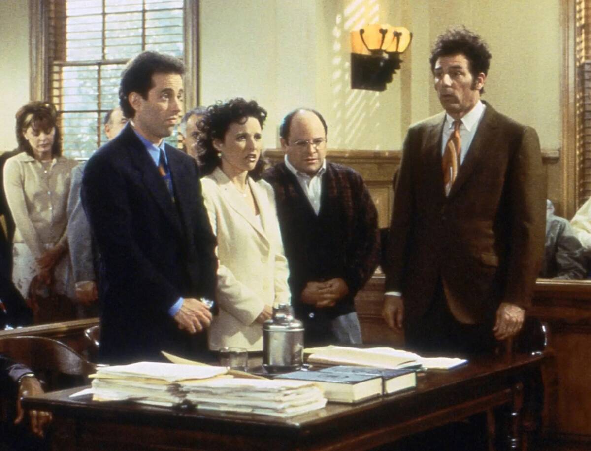 seinfeld_tSHlaq