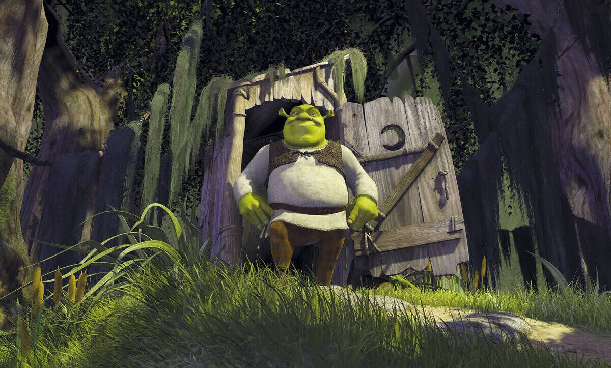 shrek_52243570