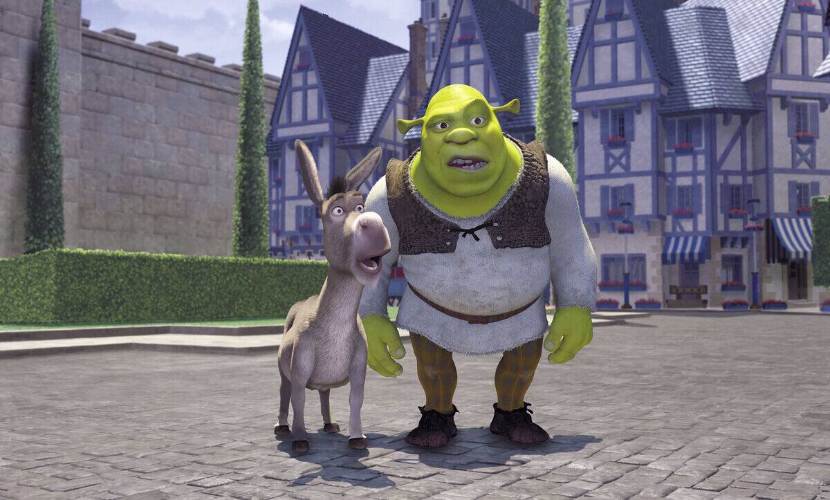 shrek_803da554