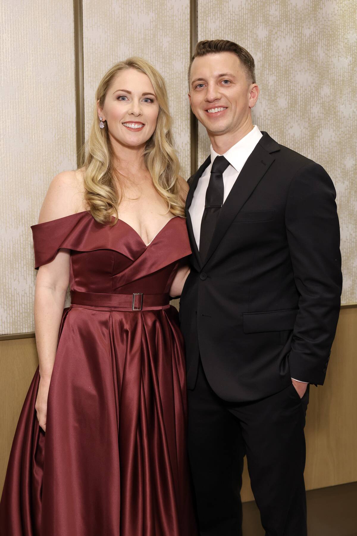 Sixth Annual Critics Choice Real TV Awards