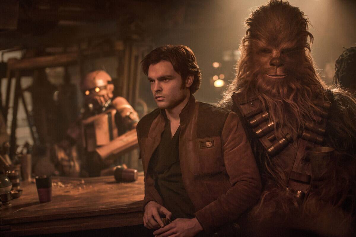 solo-a-star-wars-story_1pWFgk