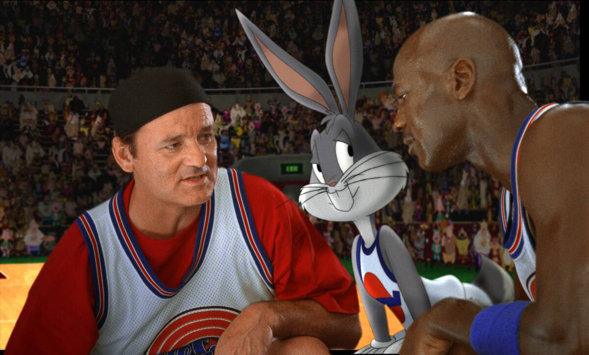 space-jam_7H9aoe