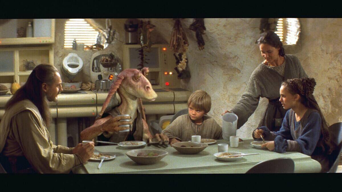 star-wars-episode-i-the-phantom-menace_00b1fadd-47117