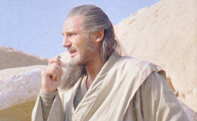 star-wars-episode-i-the-phantom-menace_87ff1d82