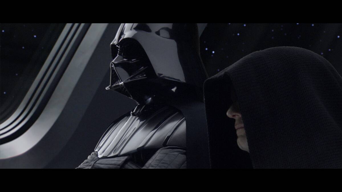 star-wars-episode-iii-revenge-of-the-sith_48ba2343