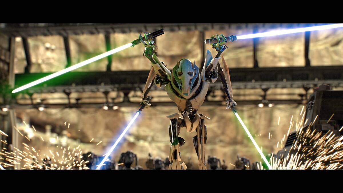star-wars-episode-iii-revenge-of-the-sith_996dc358