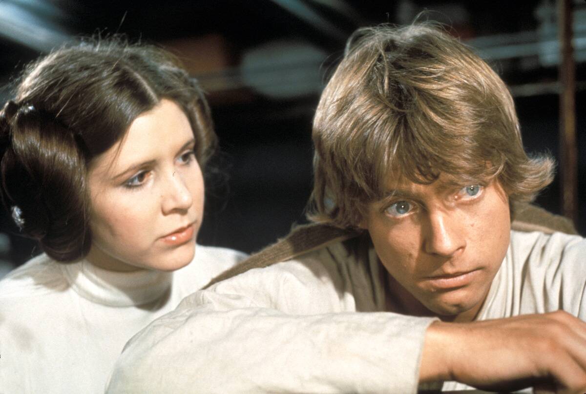 star-wars-episode-iv-a-new-hope_3a2f12bb