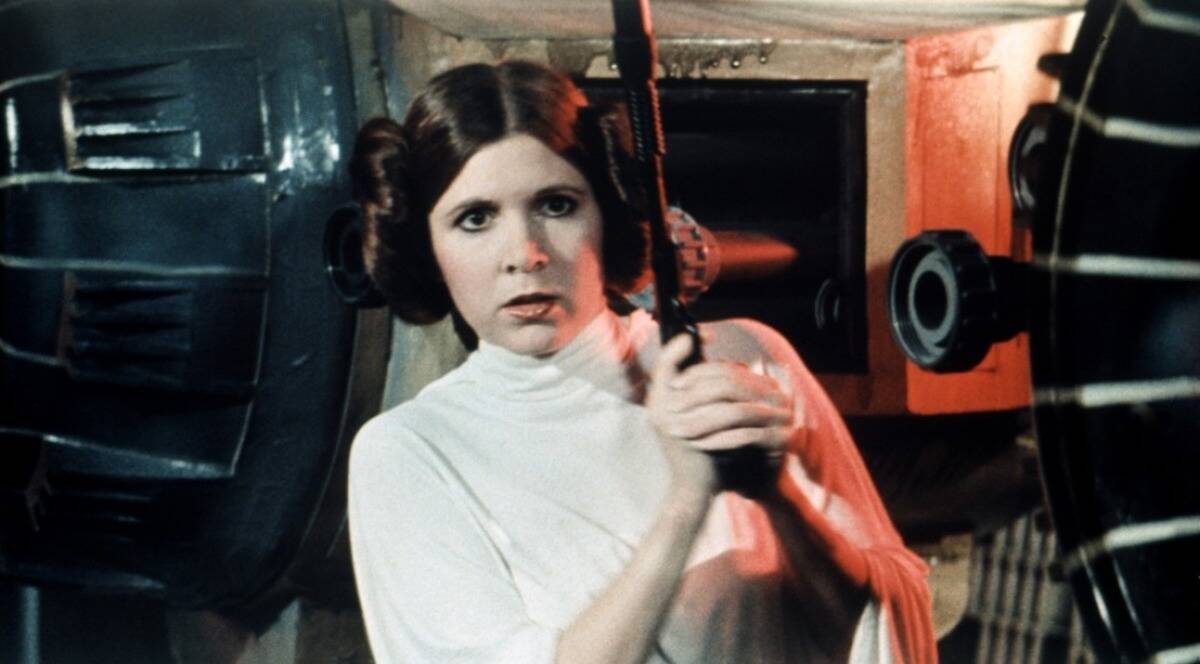 star-wars-episode-iv-a-new-hope_6fbb6191
