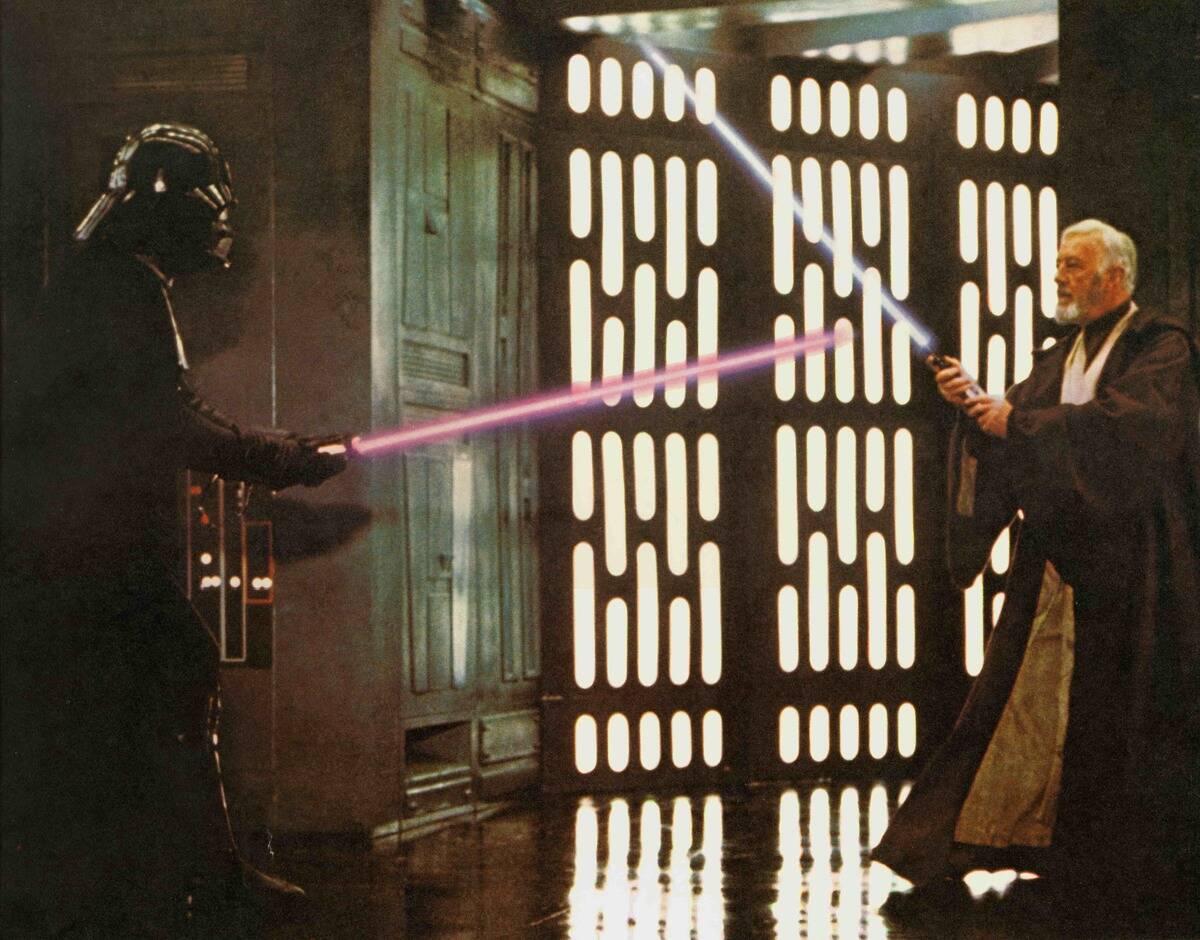 star-wars-episode-iv-a-new-hope_7aa9e8f7