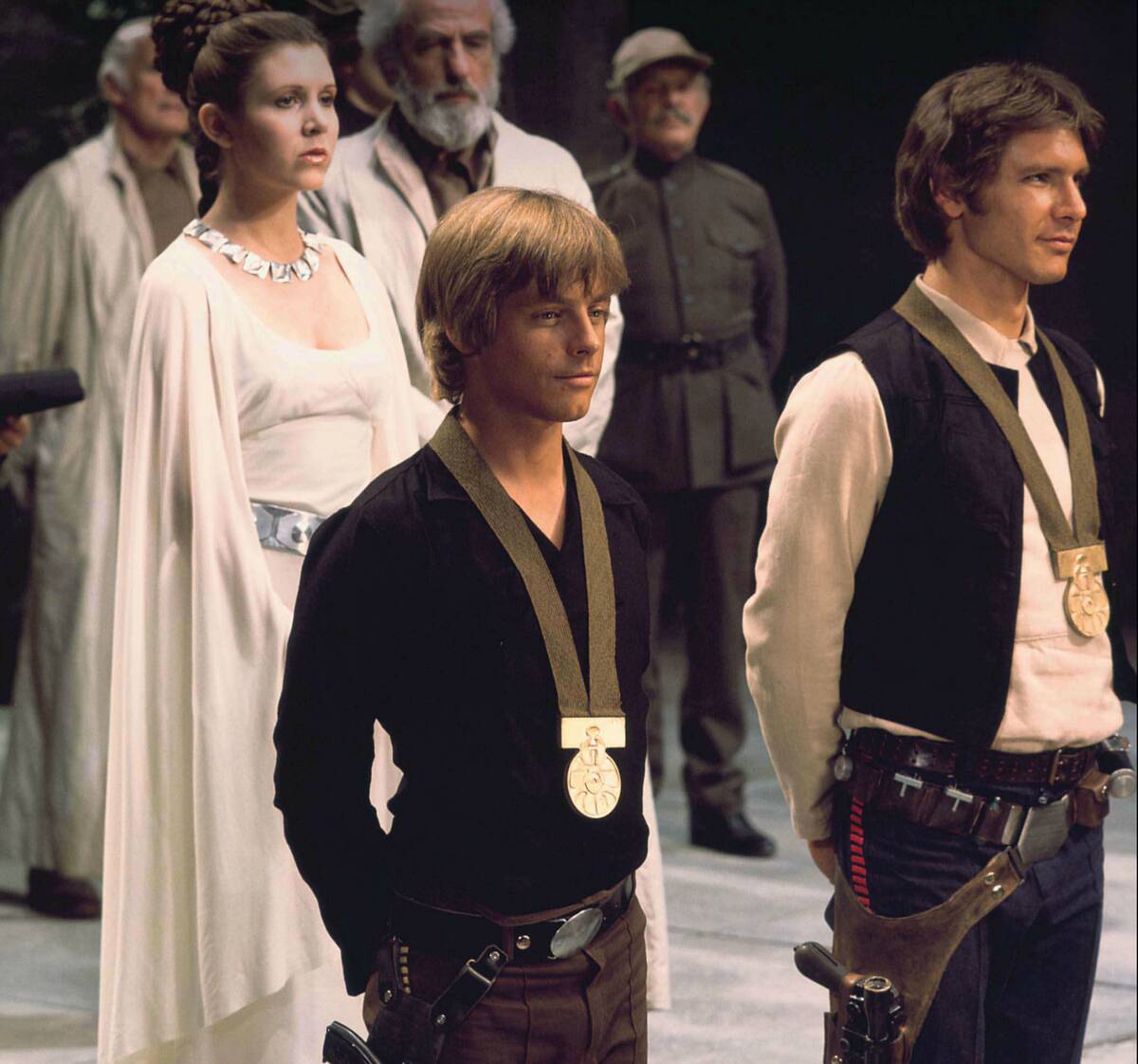 star-wars-episode-iv-a-new-hope_bdc582