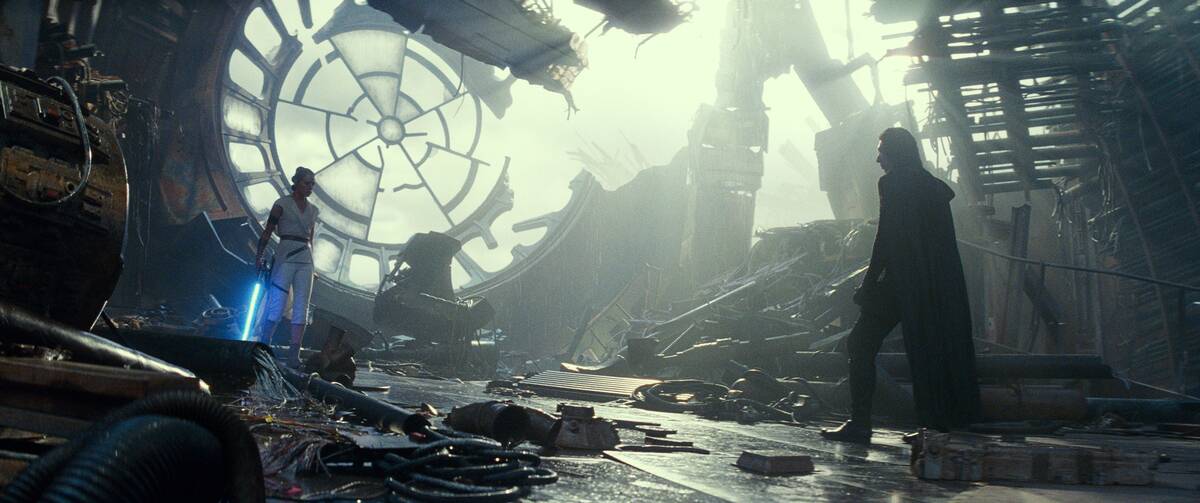 star-wars-episode-ix-the-rise-of-skywalker_DpgfTA