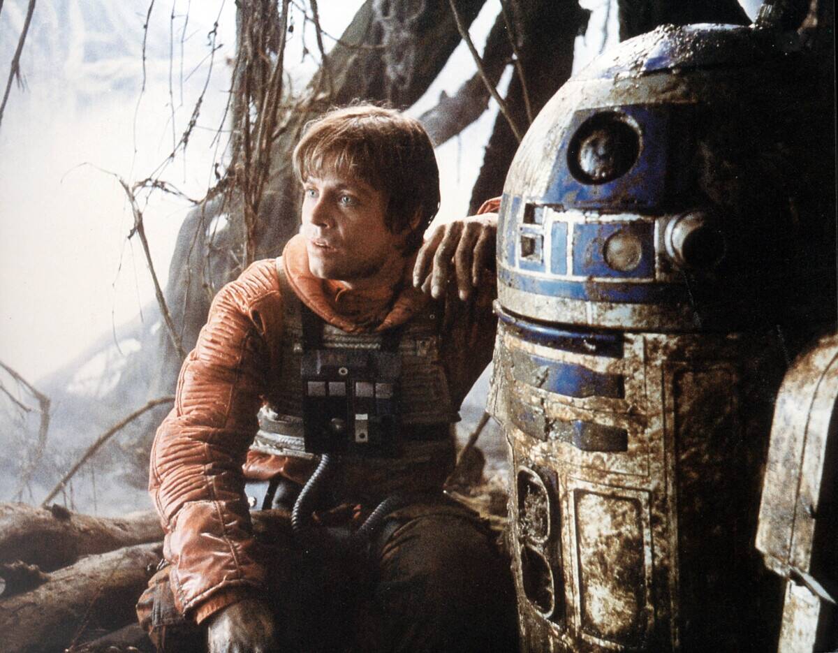 star-wars-episode-v-the-empire-strikes-back_e1d74e66