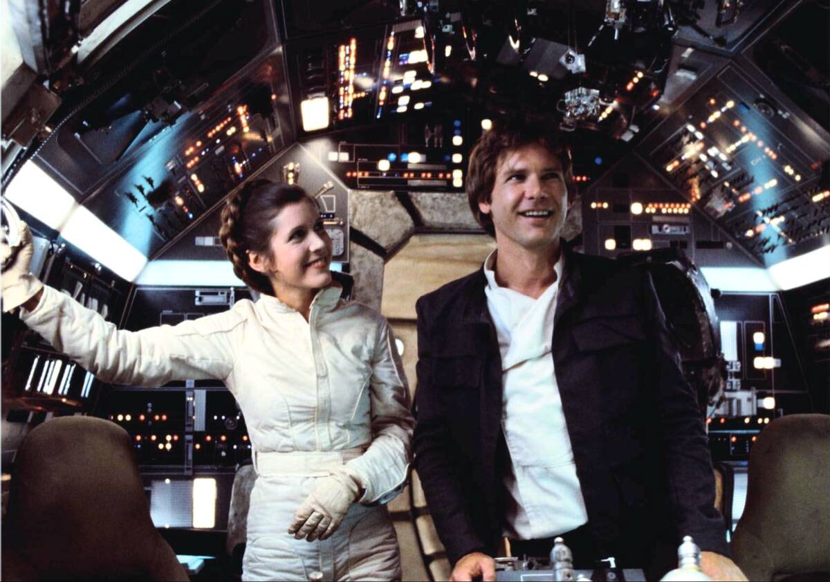 star-wars-episode-v-the-empire-strikes-back_ecb1000e