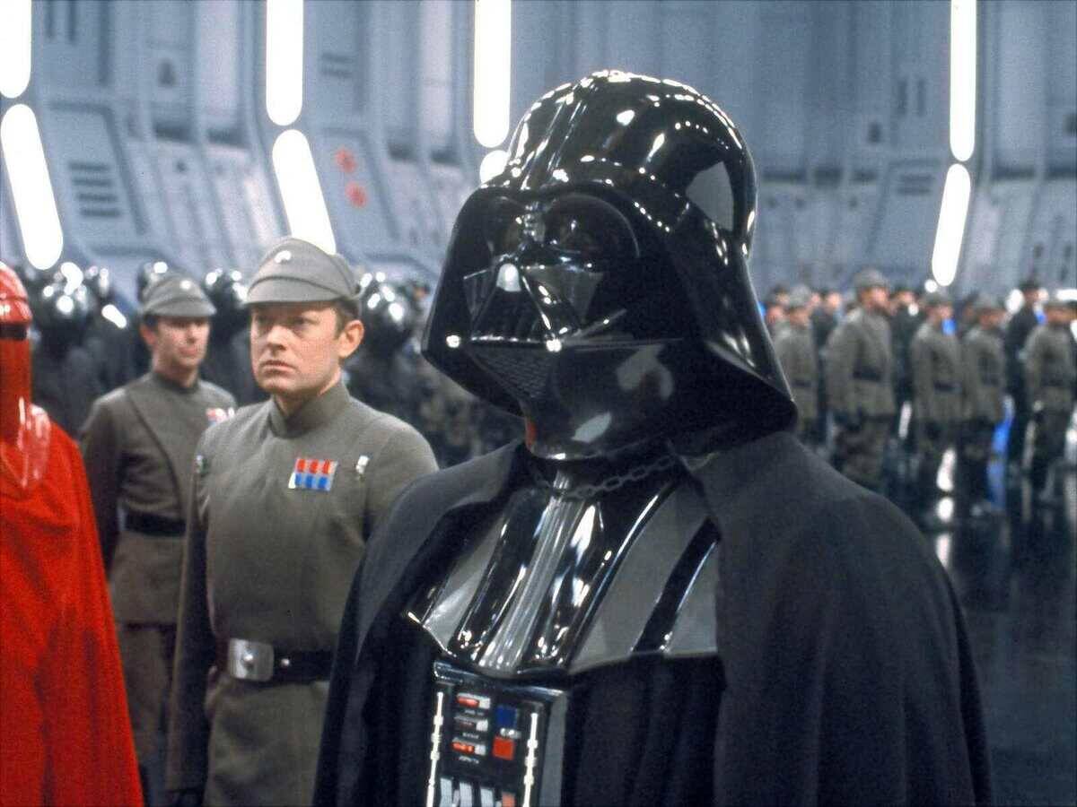 star-wars-episode-vi-return-of-the-jedi_e34b9071