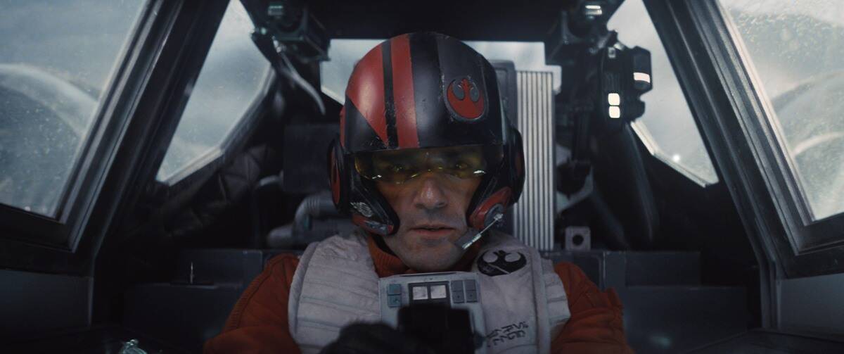 star-wars-episode-vii-the-force-awakens_2is3T3