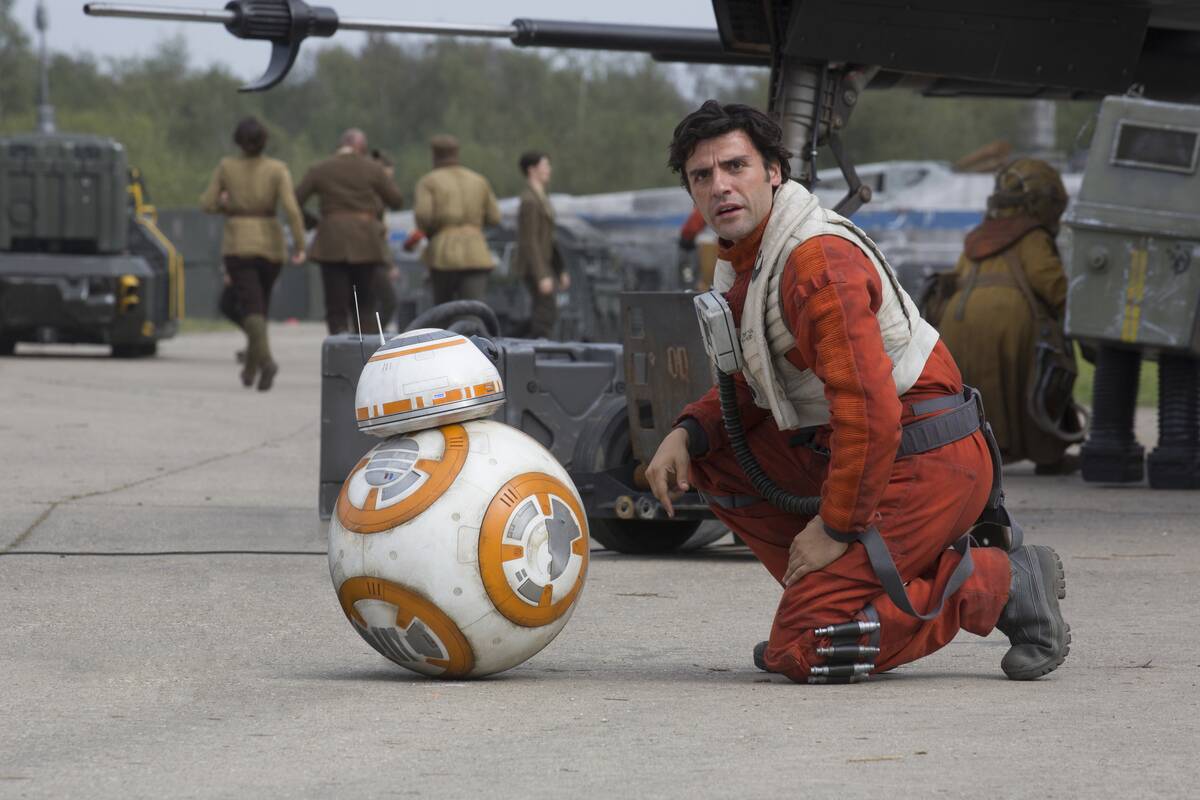star-wars-episode-vii-the-force-awakens_gINvlP