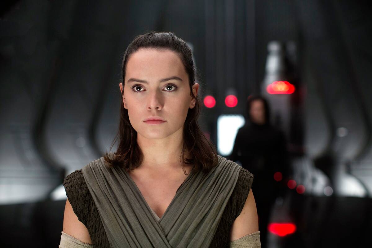 star-wars-the-last-jedi_RFX9Ne