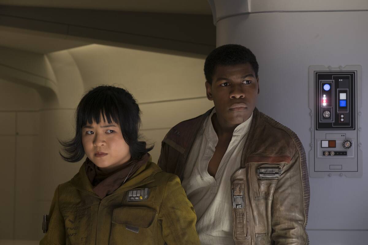 star-wars-the-last-jedi_cjZKcl