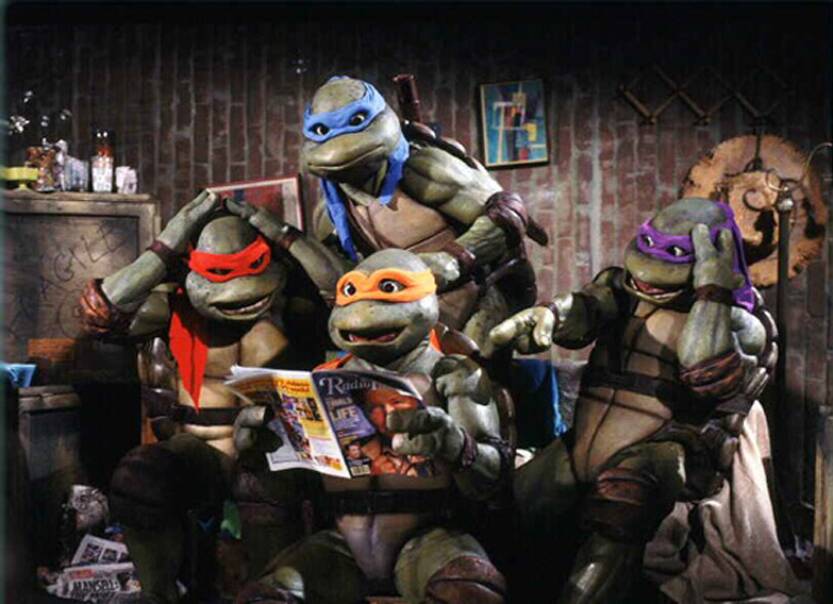 teenage-mutant-ninja-turtles_8512c04d