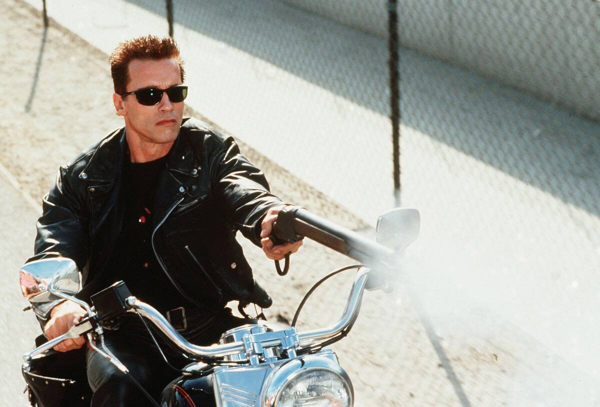 terminator-2-judgment-day_e721fdc5