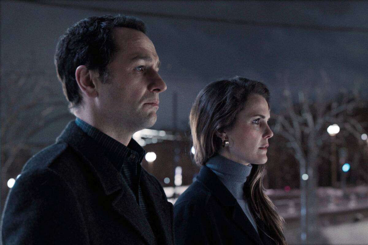 the-americans_vPiN6i