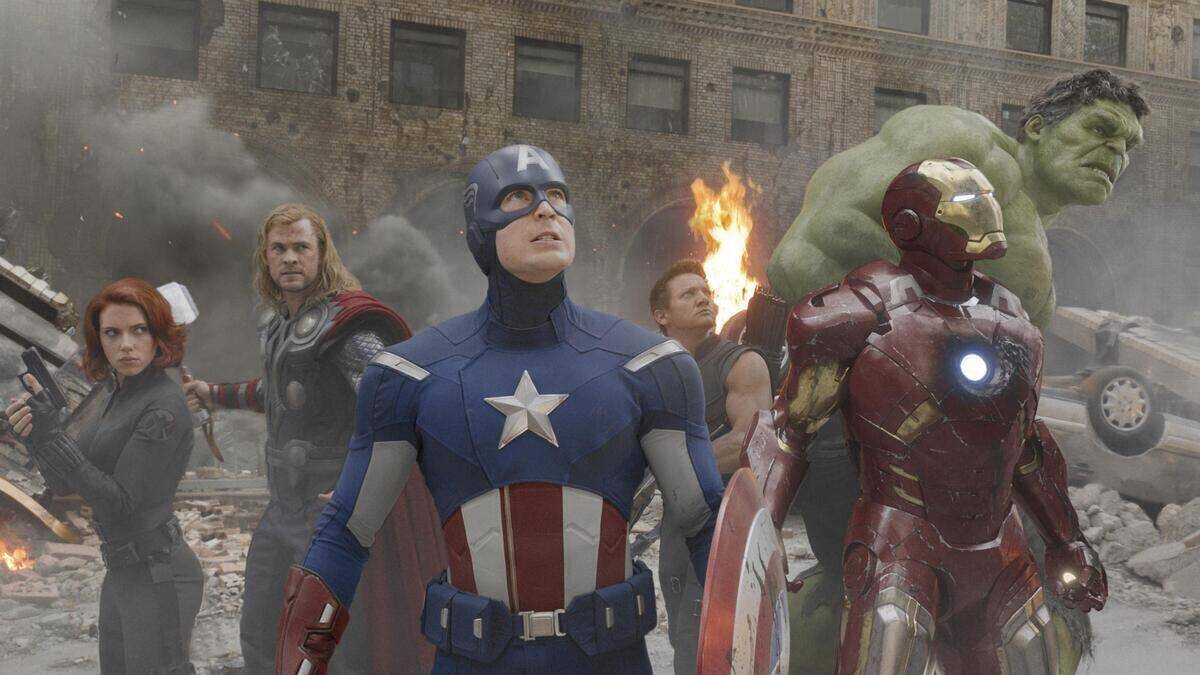 the-avengers_9s3N2M-19164