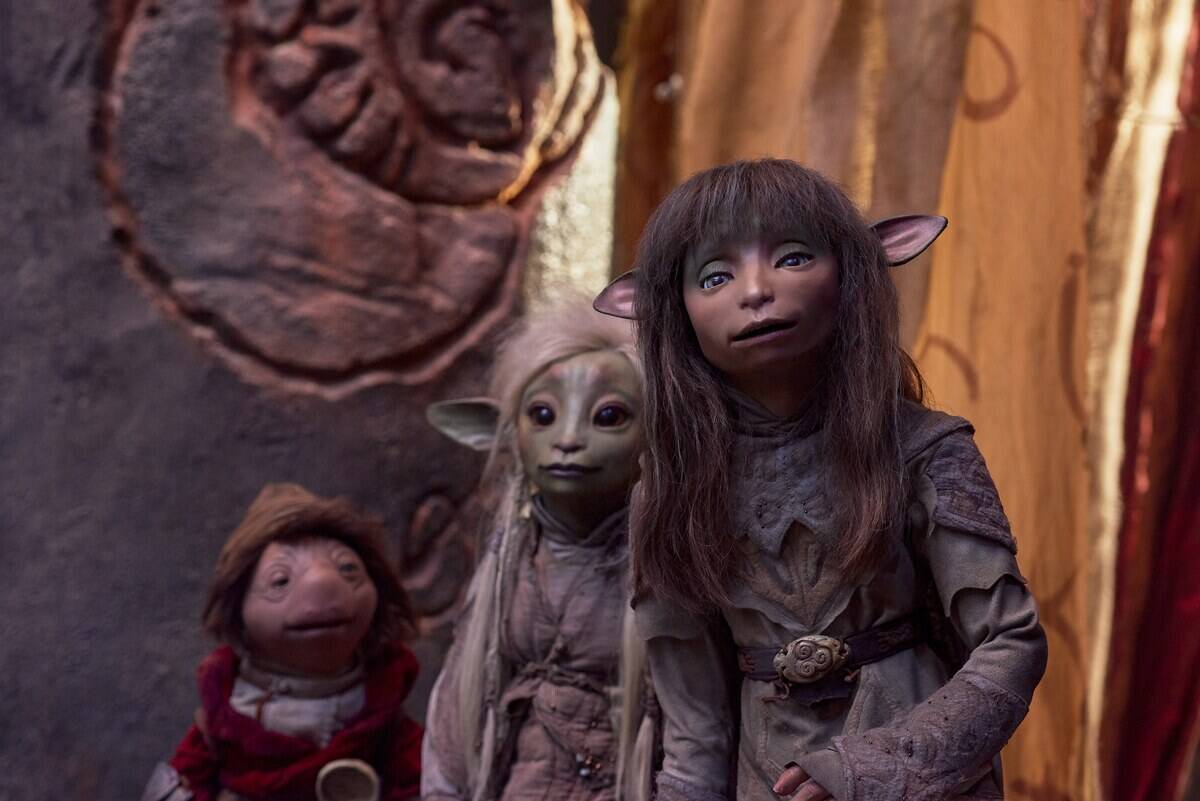 the-dark-crystal-age-of-resistance_hejbBy