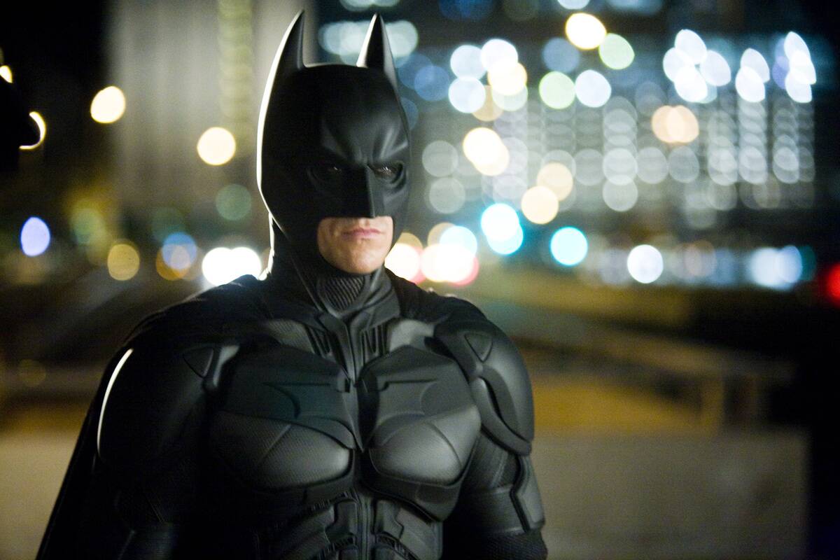 the-dark-knight_7fa25085