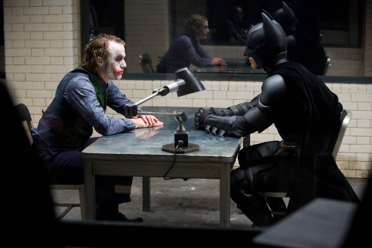 the-dark-knight_d3176206