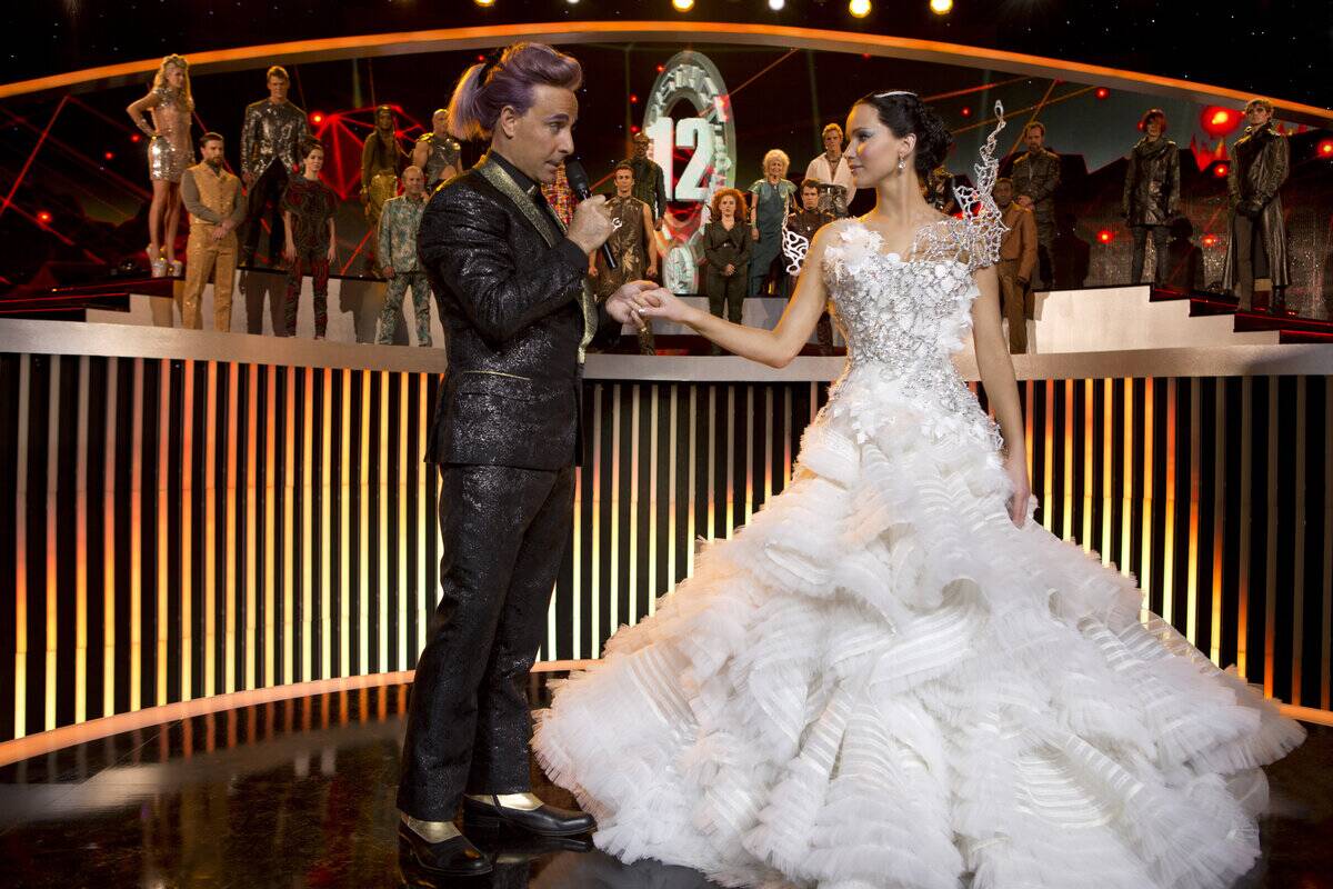 the-hunger-games-catching-fire_635137