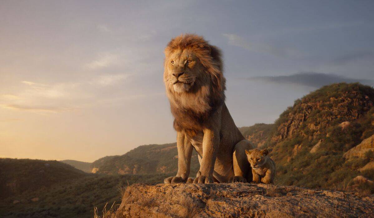 the-lion-king_6Ftf2j