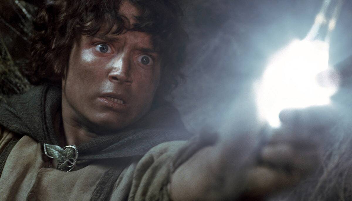 the-lord-of-the-rings-the-return-of-the-king_008161