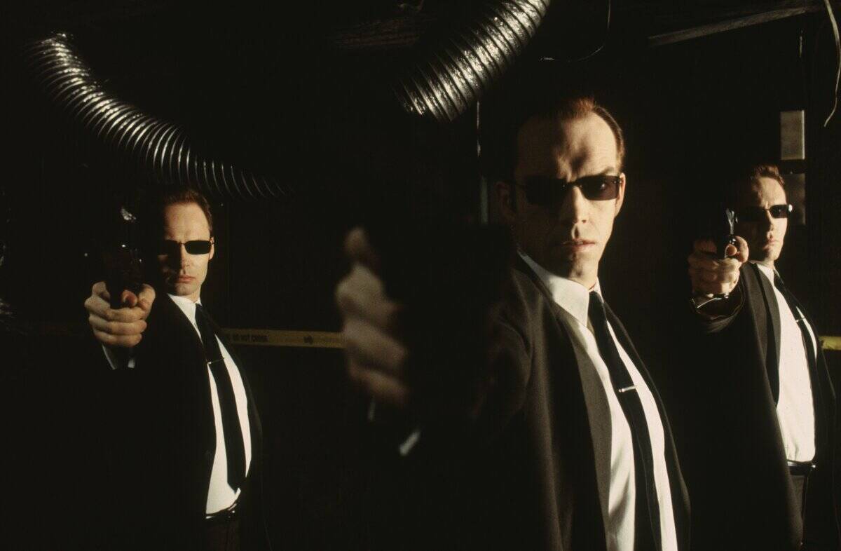 the-matrix_YHQ1Rx
