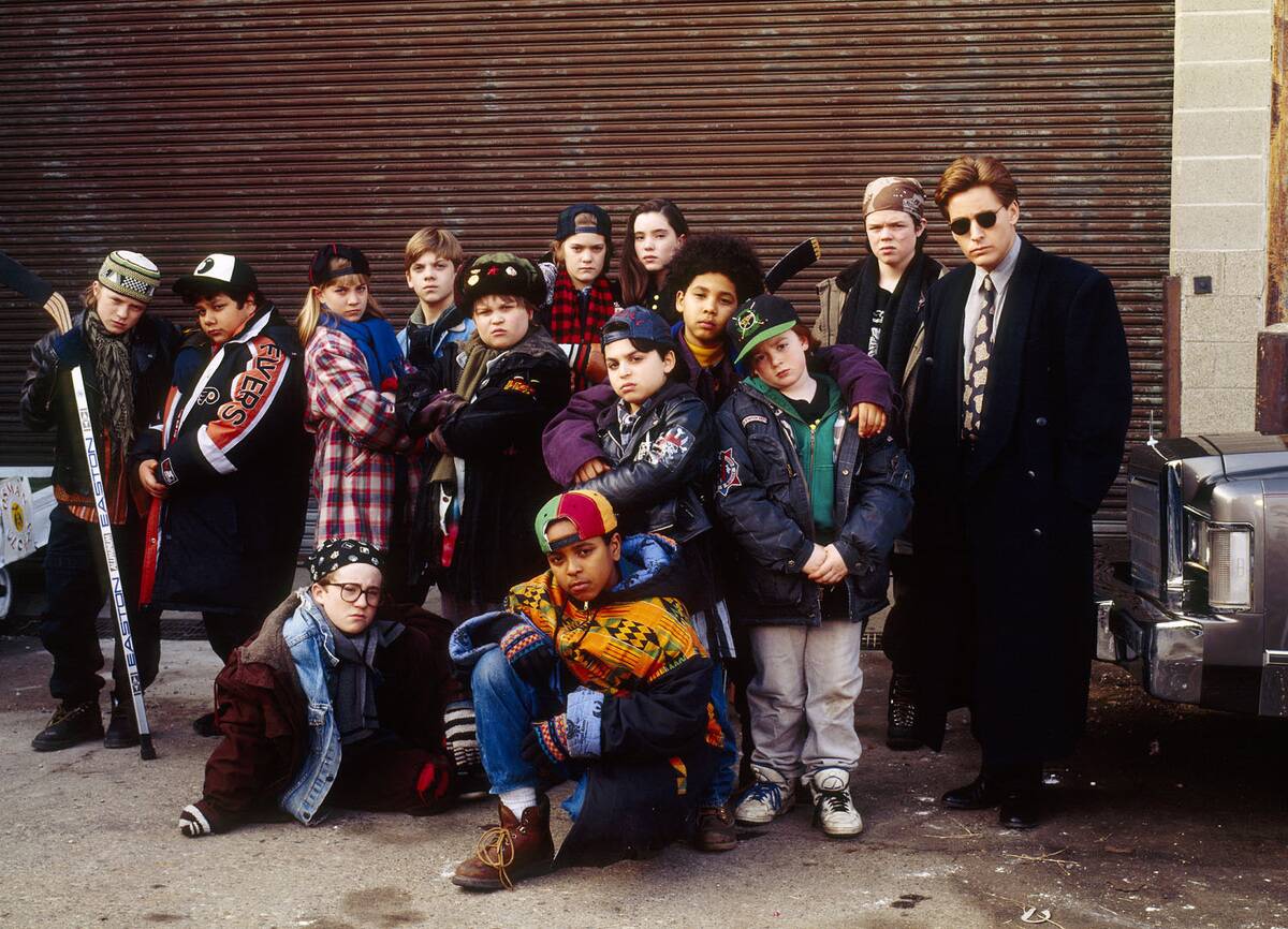 the-mighty-ducks_b6d59a27