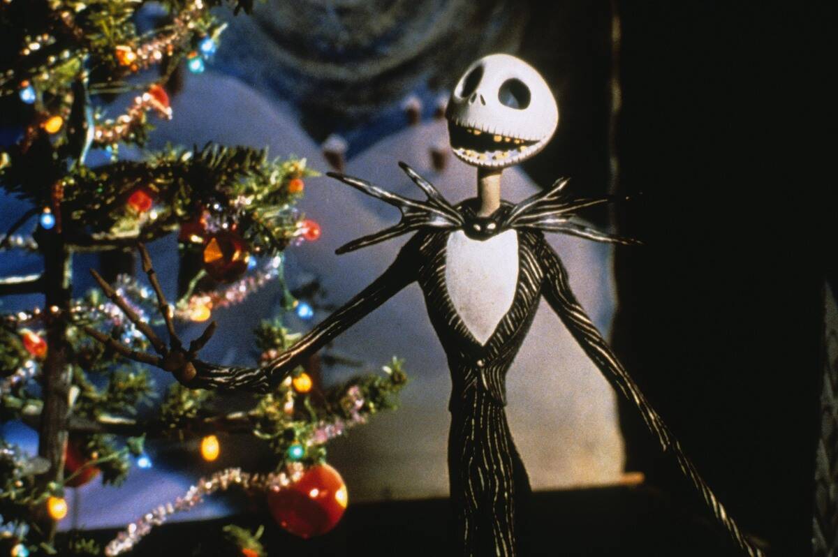 the-nightmare-before-christmas_8f5774b0
