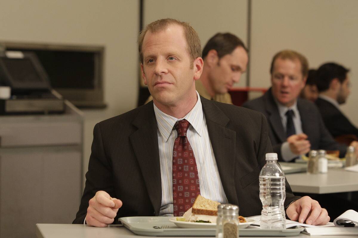 the-office_XTOC95