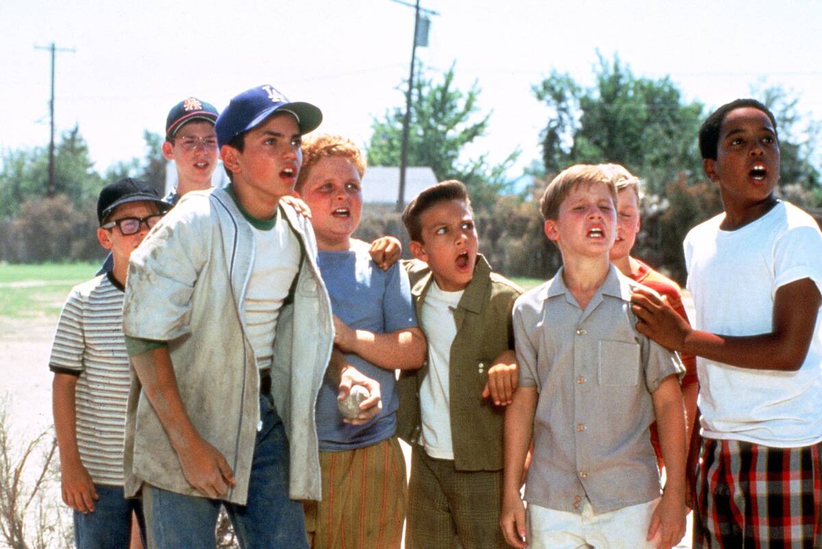 the-sandlot_RE5df8