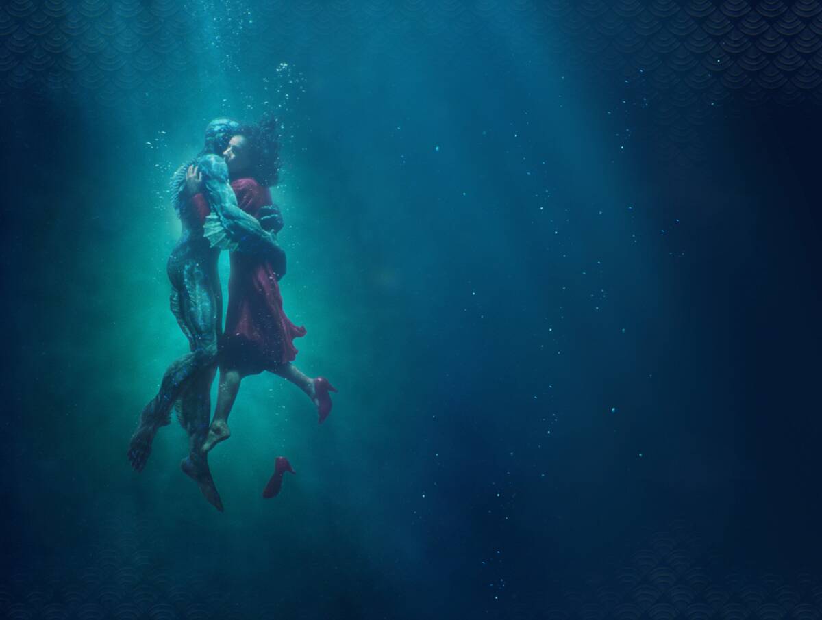 the-shape-of-water_eP7o6T