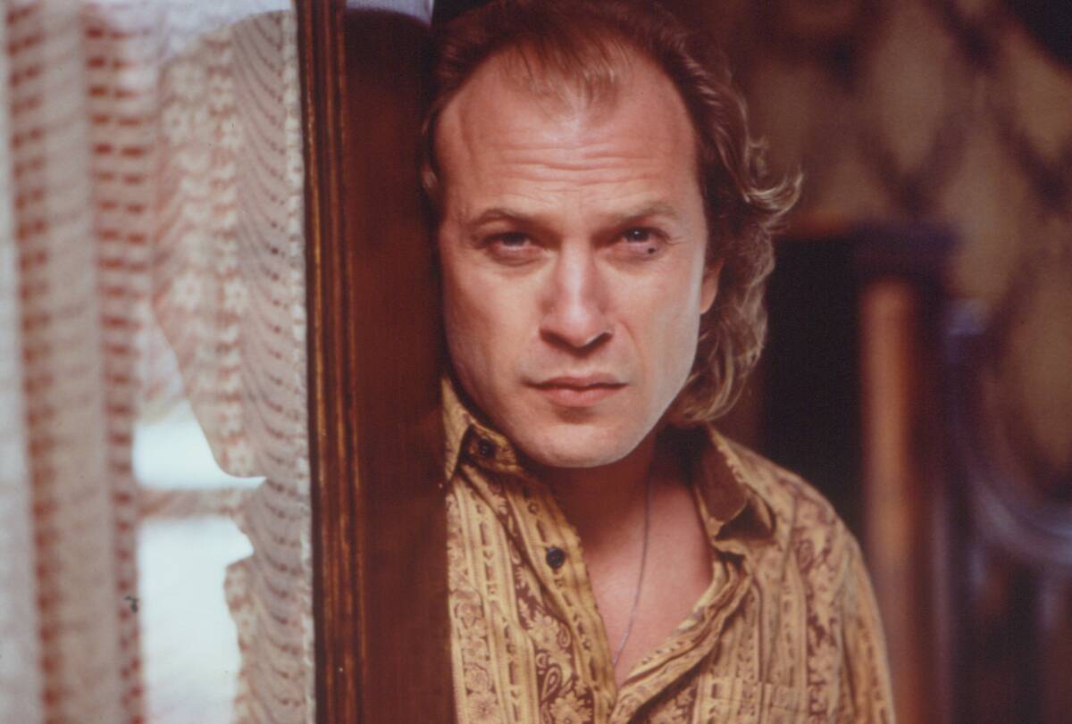 the-silence-of-the-lambs_baBnij