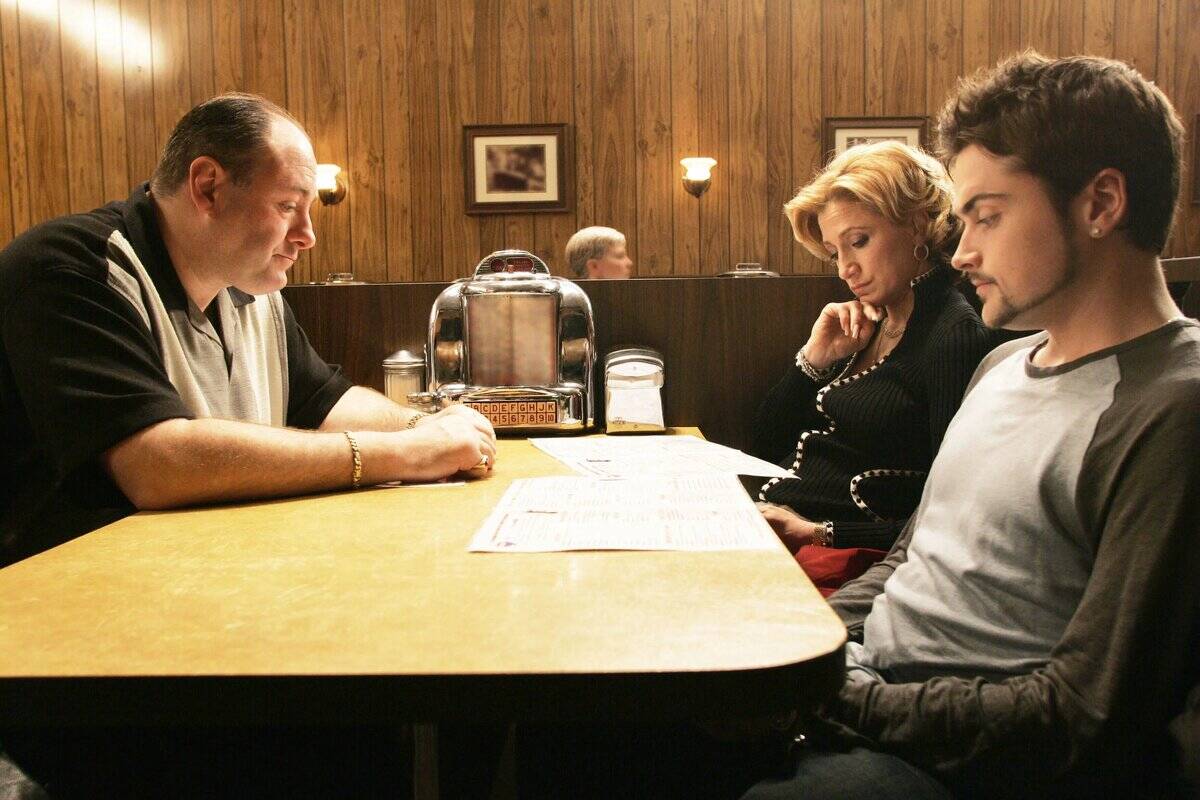 the-sopranos_pvgLWe