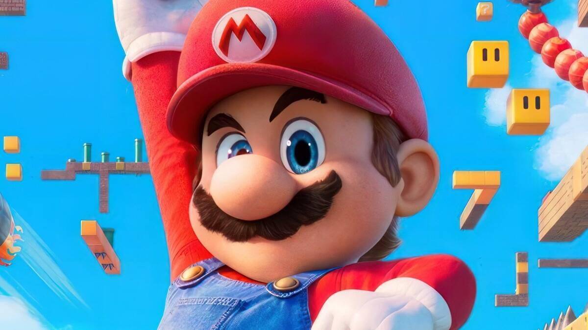 the-super-mario-bros.-movie-65218