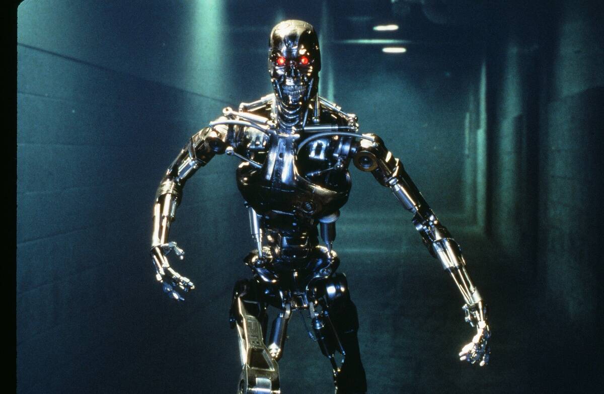the-terminator_iCf4m8