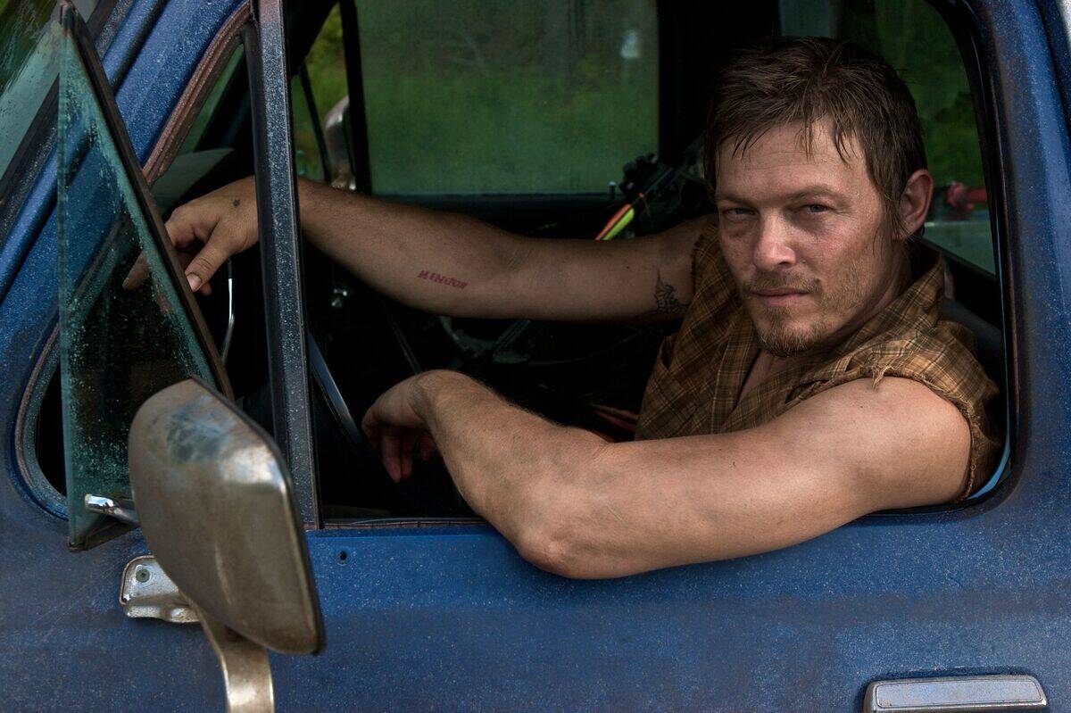 the-walking-dead_OL8aur