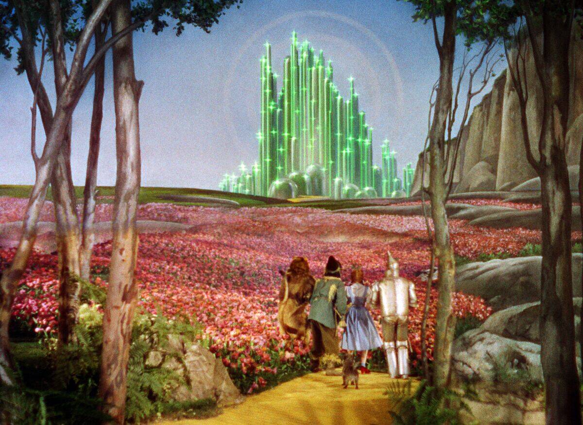 the-wizard-of-oz_cBPjZo