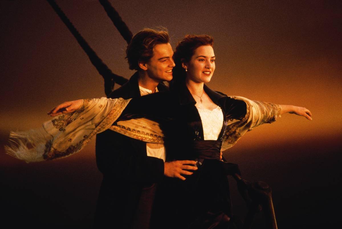 titanic-96001