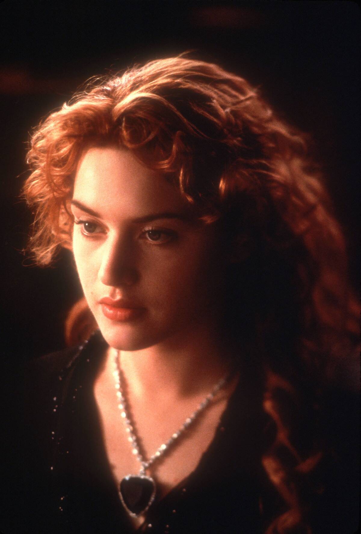 titanic_43fa08fa